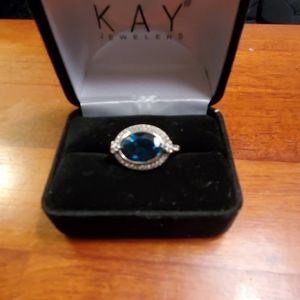 Sofia Vergara by Kay jewelers